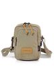 OSLER MINI CROSS  hi-res | Samsonite