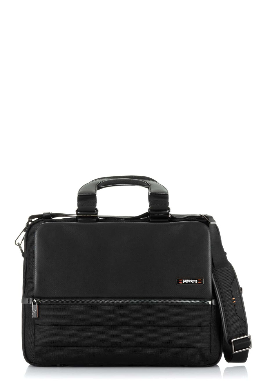 SBL VERON II Briefcase S Tag