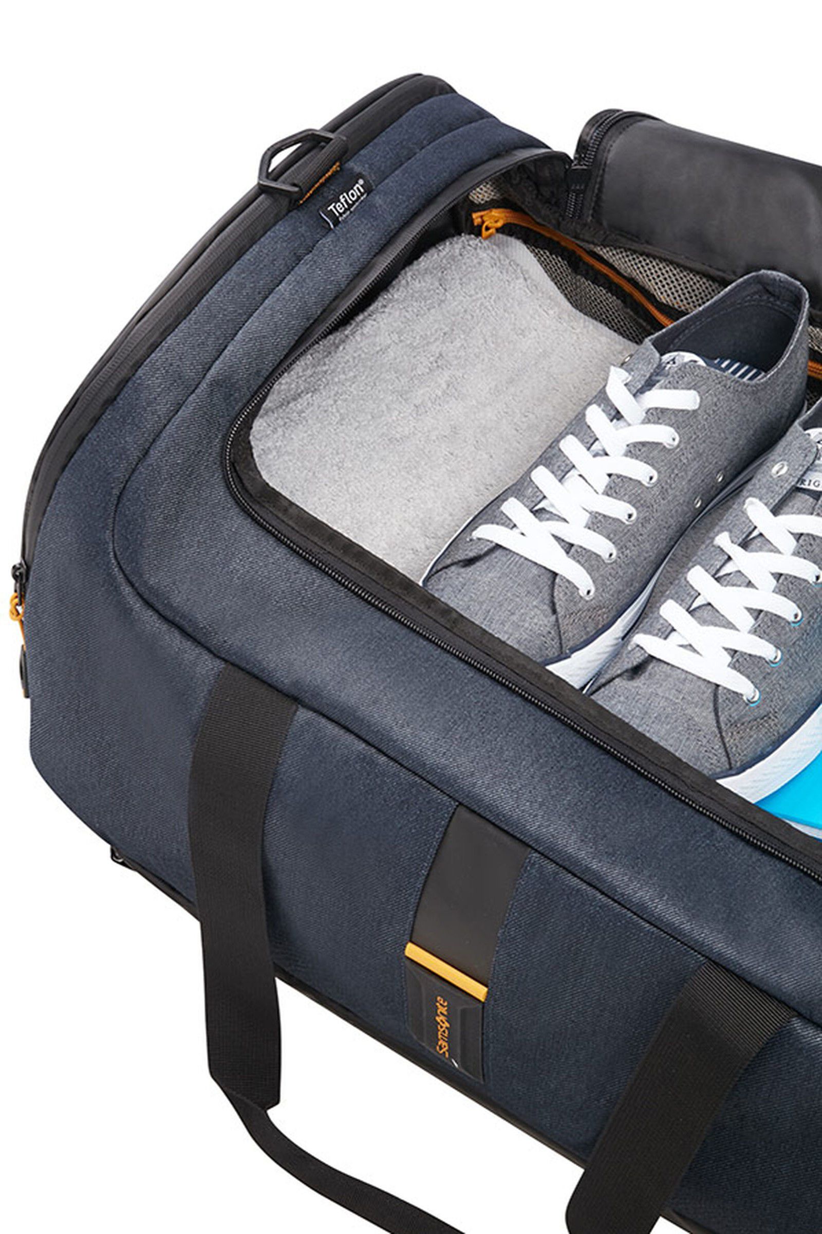 Samsonite paradiver store light duffle 51