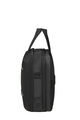 LITEPOINT กระเป๋าสำหรับใส่ Laptop 15.6 นิ้ว  hi-res | Samsonite