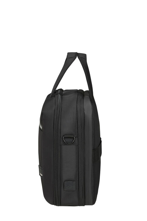 LITEPOINT กระเป๋าสำหรับใส่ Laptop 15.6 นิ้ว  hi-res | Samsonite