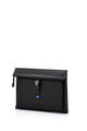 UNDERSCORE LAPTOP PORTFOLIO  hi-res | Samsonite