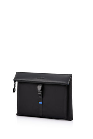 UNDERSCORE กระเป๋าใส่ LAPTOP 14"  hi-res | Samsonite