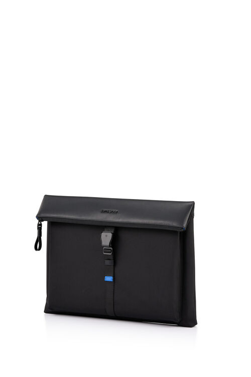 UNDERSCORE LAPTOP PORTFOLIO  hi-res | Samsonite