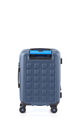 TOIIS M กระเป๋าเดินทางขนาด 20 นิ้ว ขยายได้  hi-res | Samsonite