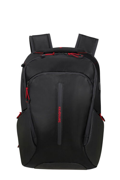 ECODIVER URBAN LAP. BACKPACK M USB