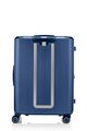 EVOA Z กระเป๋าเดินทางขนาด 25 นิ้ว EXP  hi-res | Samsonite
