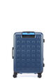 TOIIS M กระเป๋าเดินทางขนาด 25 นิ้ว ขยายได้  hi-res | Samsonite