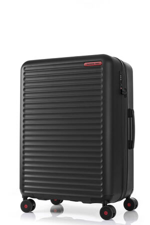TOIIS C กระเป๋าเดินทางขนาด 25 นิ้ว ขยายได้  hi-res | Samsonite