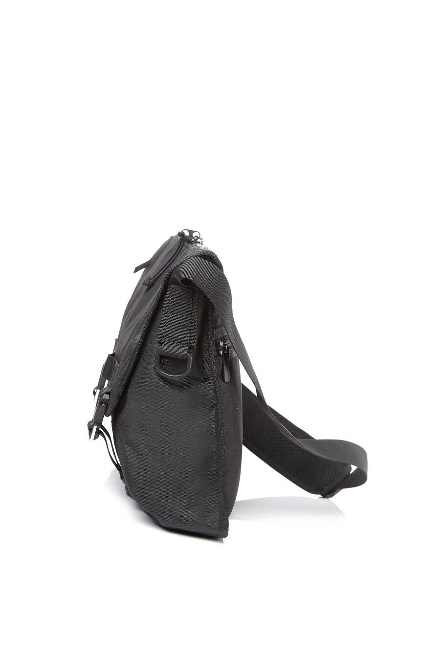 ENDERBY MESSENGER BAG