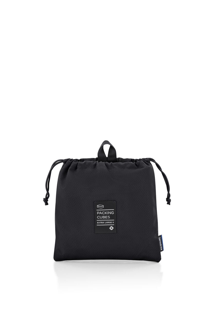 TRAVEL ESSENTIALS PACK. CUBES XLARGE II