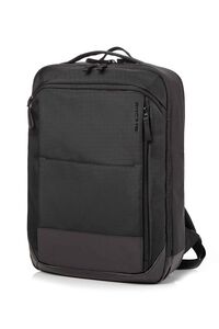 WYTHER กระเป๋าเป้  hi-res | Samsonite