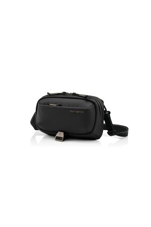 URBANIX CROSSBODY BAG  hi-res | Samsonite