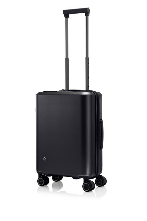 EVOA Z กระเป๋าเดินทางขนาด 20 นิ้ว