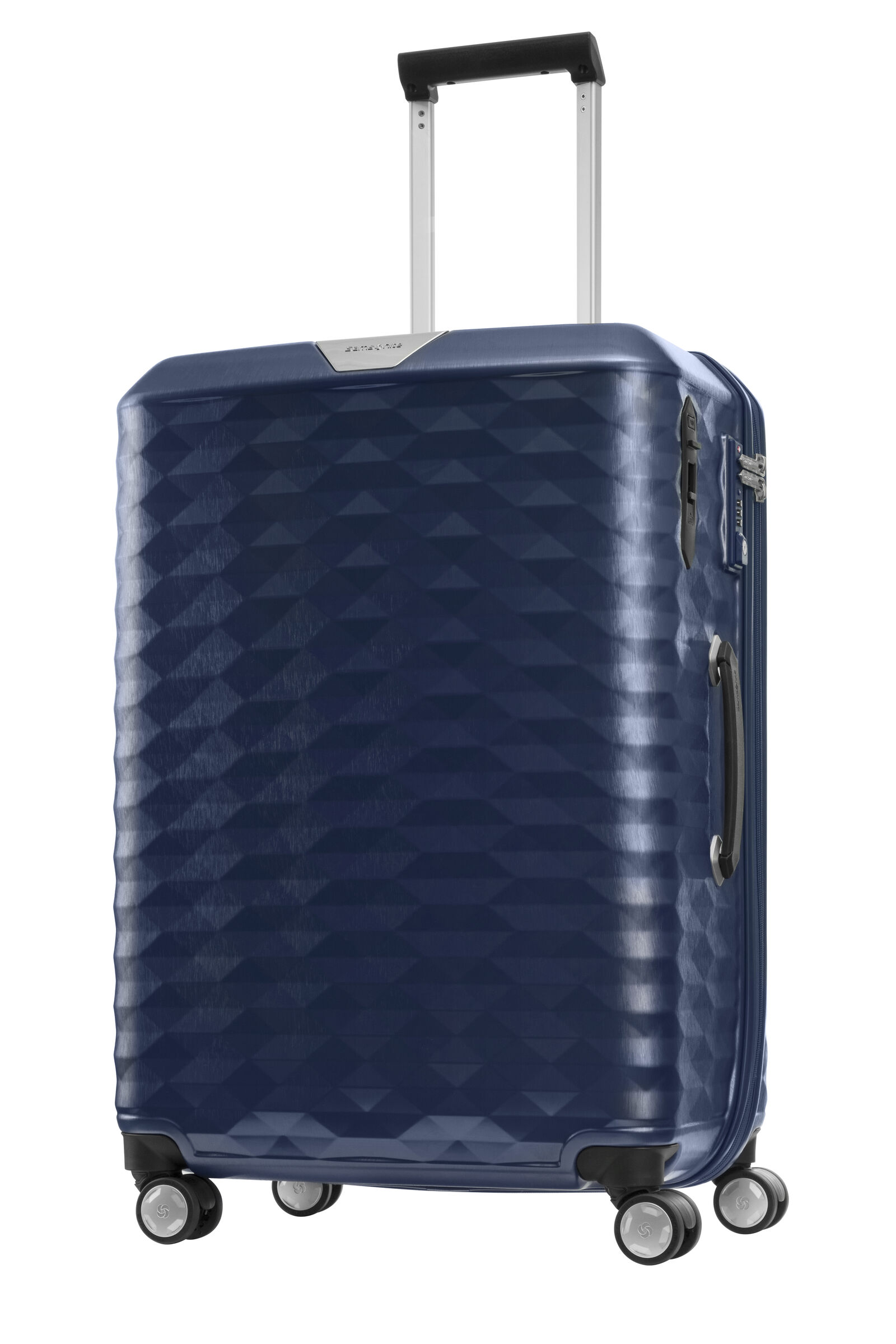 samsonite brocas