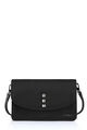 LEAH กระเป๋า CROSSBODY ORGANISER  hi-res | Samsonite