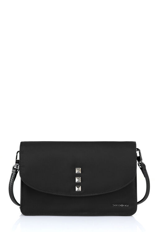 LEAH กระเป๋า CROSSBODY ORGANISER  hi-res | Samsonite