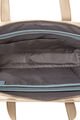 TARNER BRIEFCASE  hi-res | Samsonite