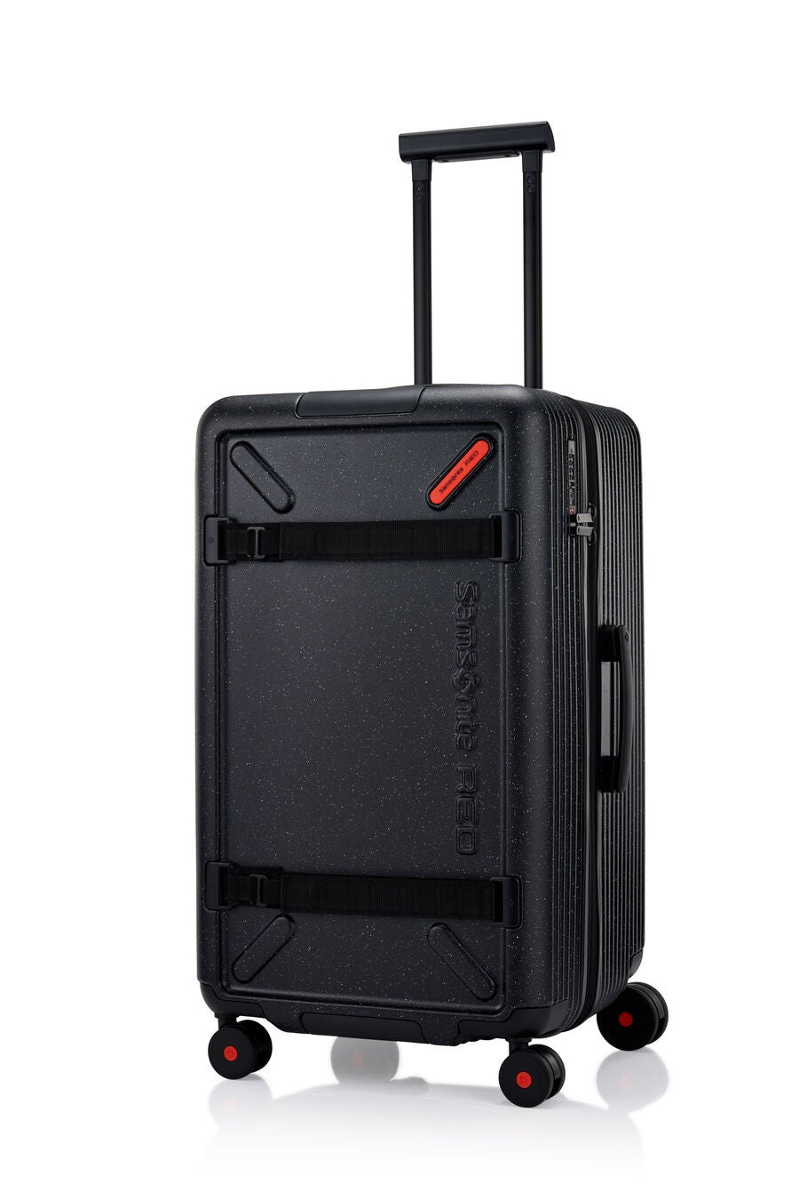 TOIIS XP TRUNK SPINNER 74/27 EXP