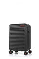 TOIIS C กระเป๋าเดินทางขนาด 20 นิ้ว ขยายได้  hi-res | Samsonite