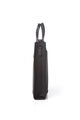 JERALD กระเป๋าทรงโท้ท  hi-res | Samsonite