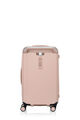 ZENPOD กระเป๋าเดินทางขนาด 23 นิ้ว  hi-res | Samsonite