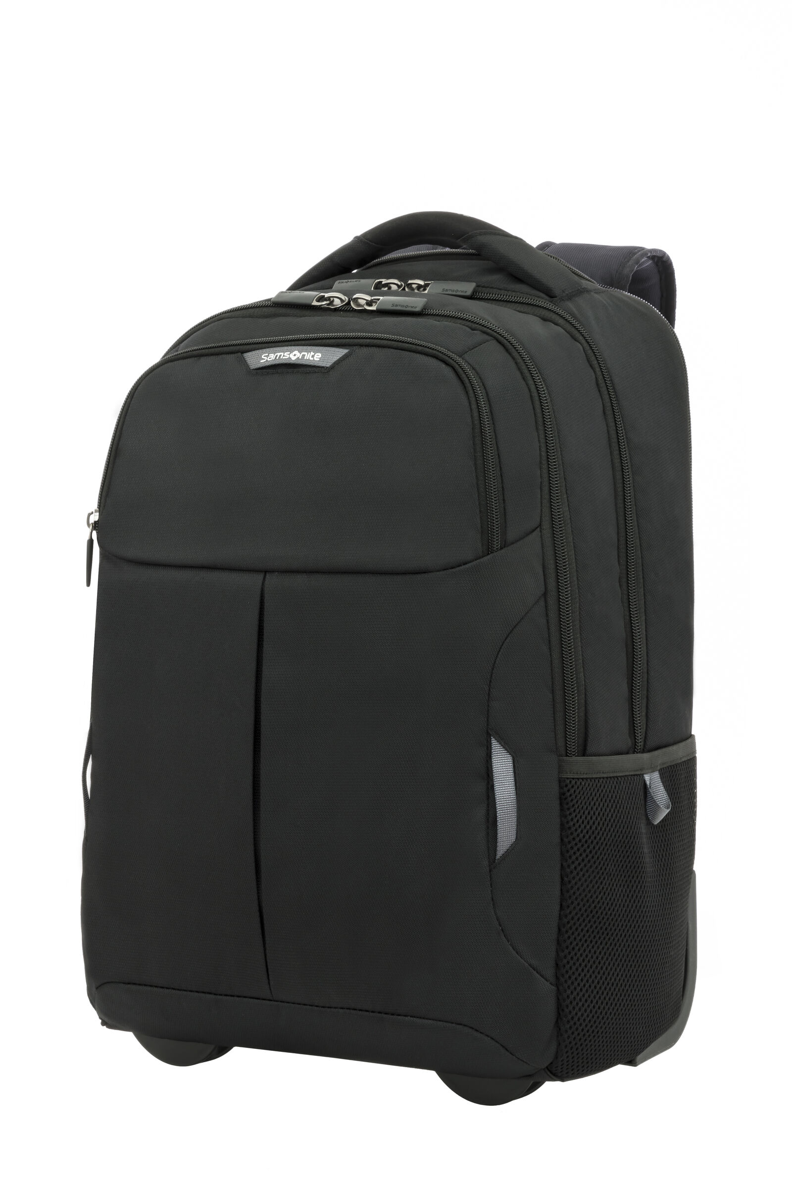 Samsonite albi discount laptop backpack