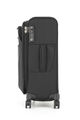 B-LITE 4 กระเป๋าเดินทางขนาด 20 นิ้ว ขยายได้  hi-res | Samsonite