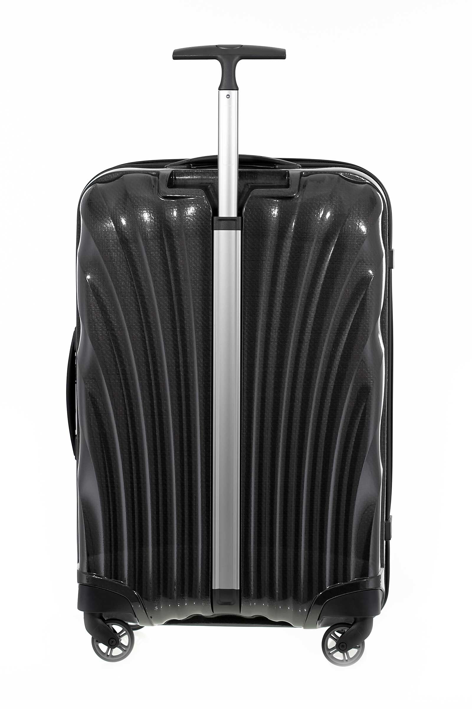 Samsonite cosmolite 25 outlet