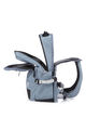 MARSTON 2 กระเป๋าเป้สำหรับแล็ปท๊อปขนาด 15.6 นิ้ว  hi-res | Samsonite