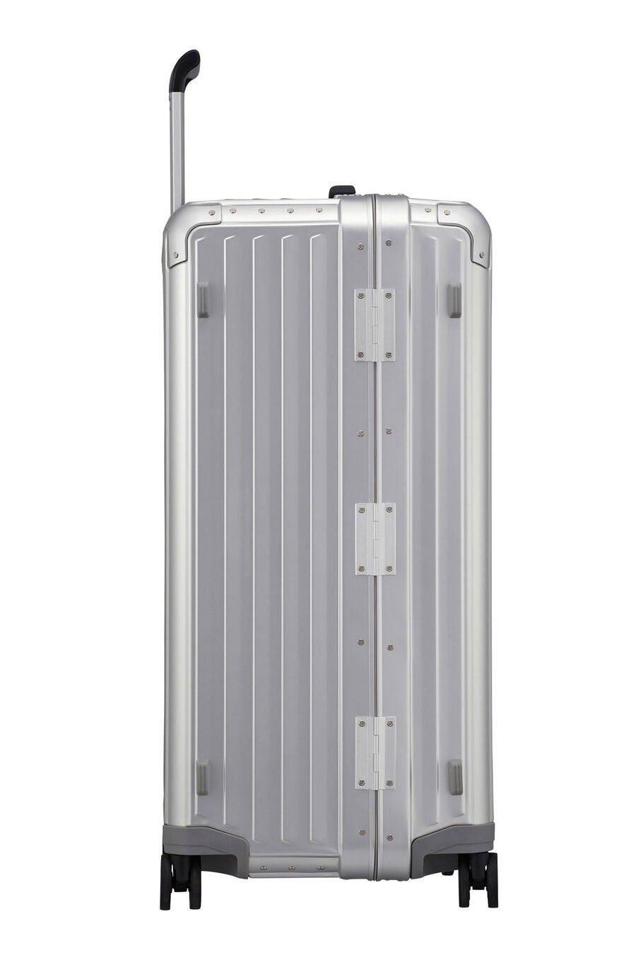 LITE-BOX ALU TRUNK 80/30