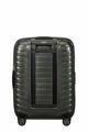 PROXIS™ SPINNER 55/20 EXP  hi-res | Samsonite
