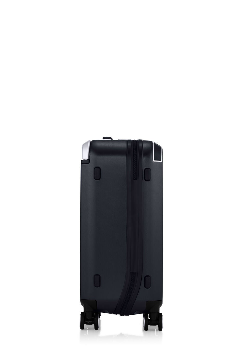 ZENPOD กระเป๋าเดินทางขนาด 20 นิ้ว