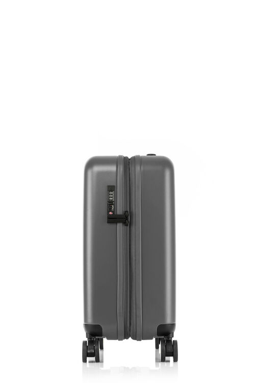 TOIIS L กระเป๋าเดินทางขนาด 20 นิ้ว ขยายได้  hi-res | Samsonite