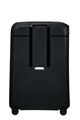 MAGNUM ECO กระเป๋าเดินทางขนาด 30 นิ้ว  hi-res | Samsonite