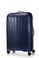 SBL MAJOR-LITE กระเป๋าเดินทางขนาด 28 นิ้ว  hi-res | Samsonite