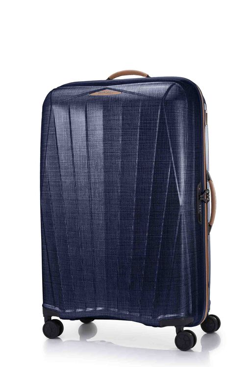 SBL MAJOR-LITE กระเป๋าเดินทางขนาด 28 นิ้ว  hi-res | Samsonite