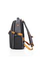 BIZ2GO BACKPACK LAPTOP 15.6 DAYTRIP  hi-res | Samsonite