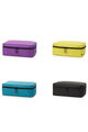 NB I SAMSONITE กระเป๋าสะพายสำหรับใส่รองเท้า  hi-res | Samsonite
