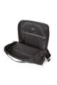 JERALD กระเป๋าเป้ใส่แล็ปท็อปขนาด 15.6 นิ้ว  hi-res | Samsonite