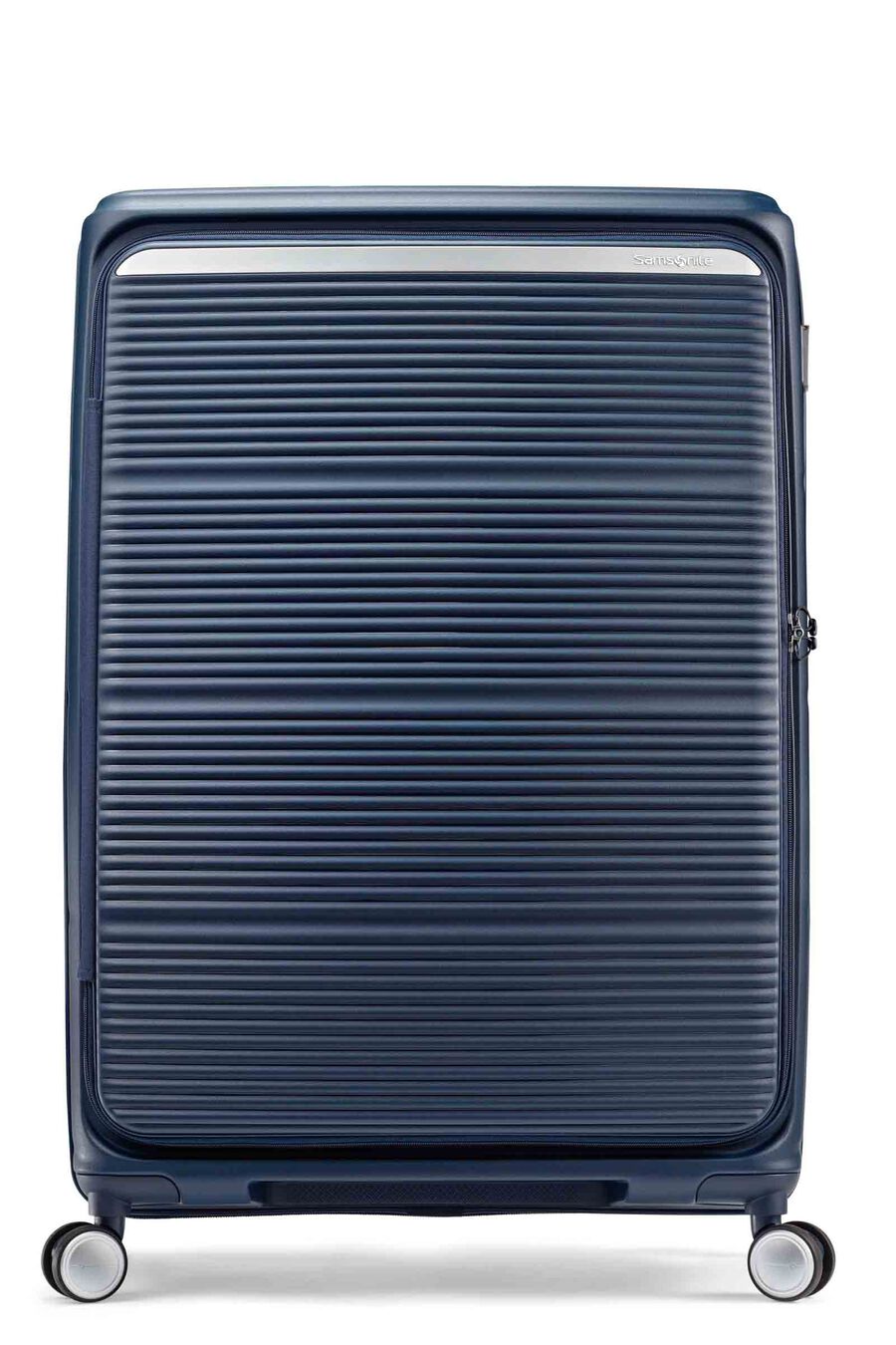 PARALUX HS Luggage Spinner 31" Exp