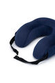 TRAVEL ESSENTIALS M.FOAM  VELCRO PILLOW  hi-res | Samsonite