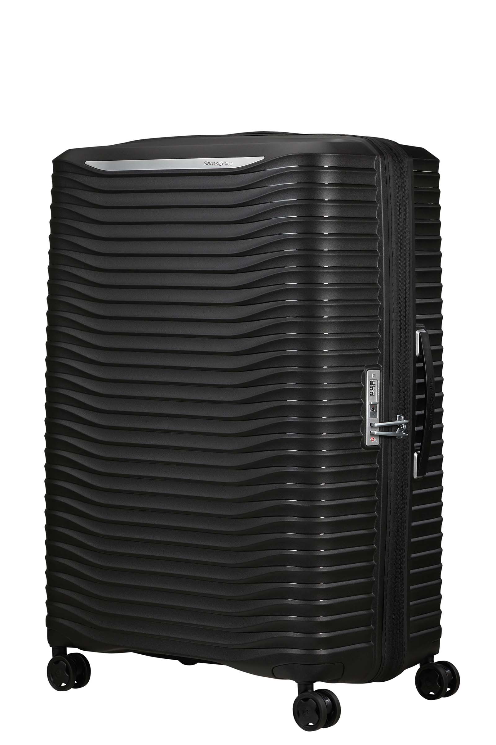 Samsonite Upscape Spinner 81 30 Exp Samsonite Thailand