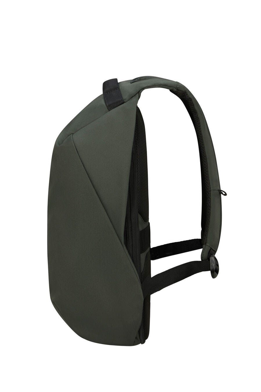 SECURIPAK 2 กระเป๋าเป้ใส่ Laptop 15.6 นิ้ว