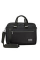 OPENROAD 2 กระเป๋าสะพายไหล่ใส่ LAPTOP ขนาด 15.6 EXP  hi-res | Samsonite
