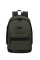 RELYON BACKPACK S 14.1"  hi-res | Samsonite