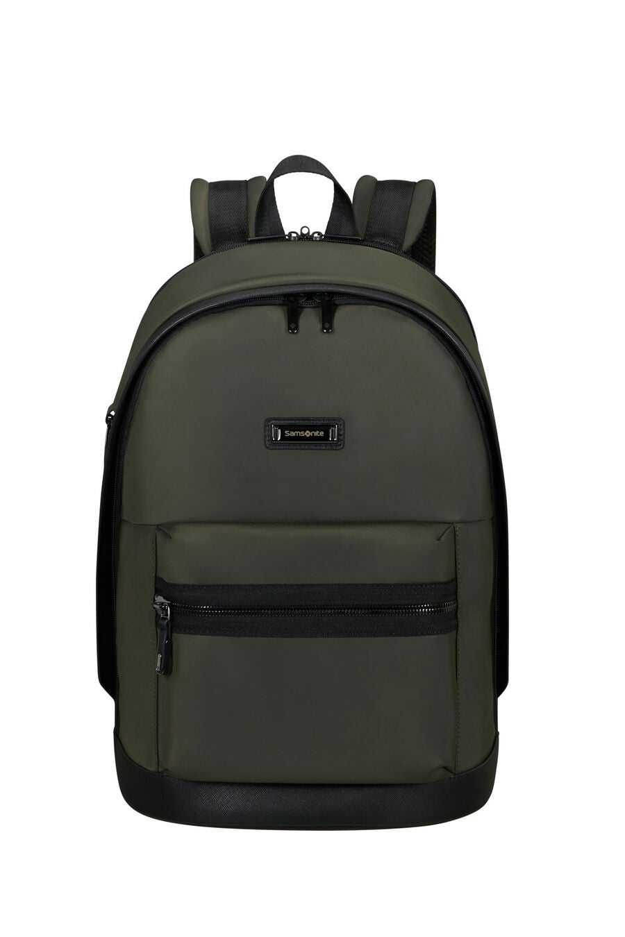 RELYON BACKPACK S 14.1"