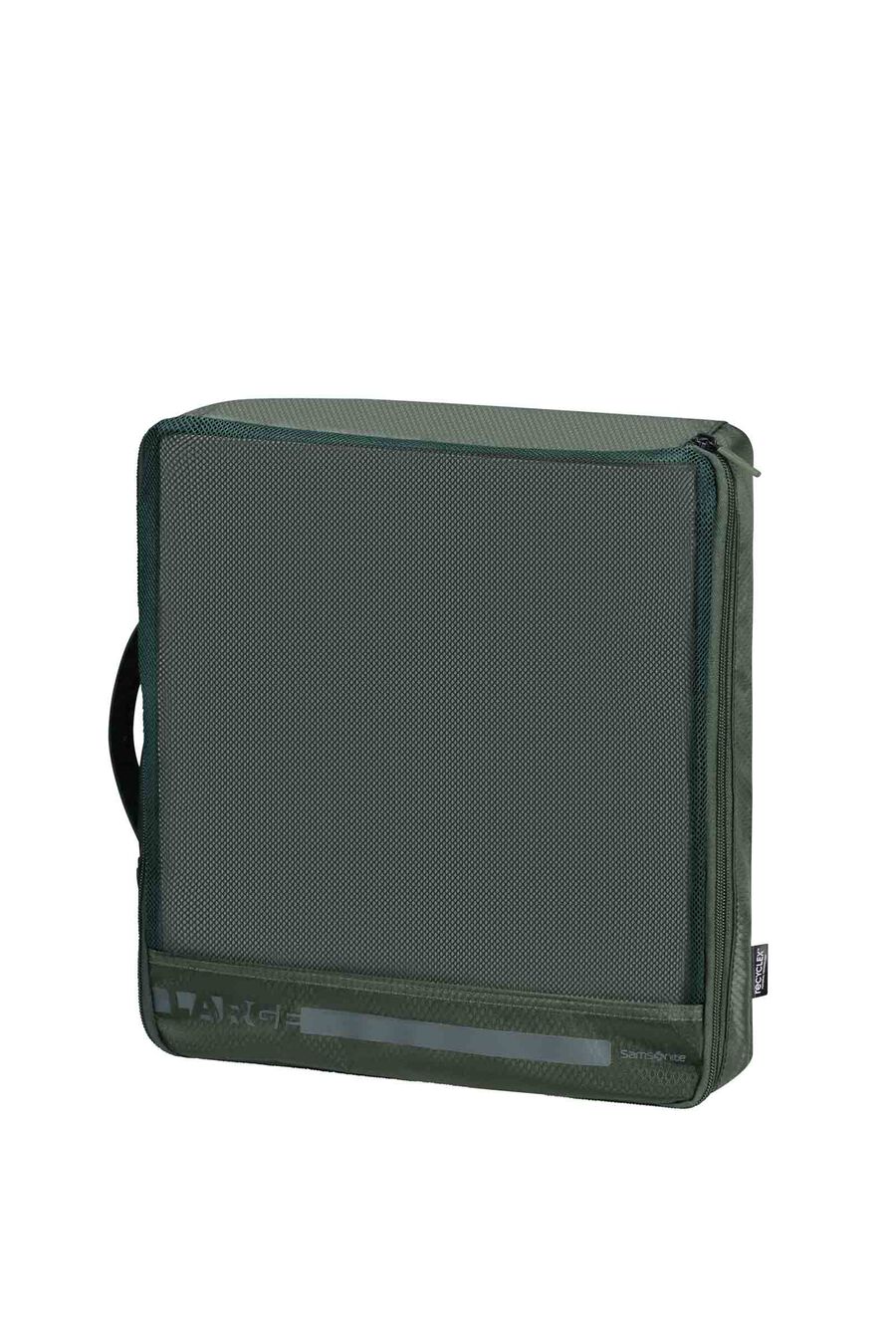PACK-SIZED SET OF 3 PACKING CUBES
