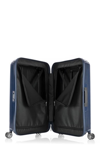 LITE-BOX กระเป๋าเดินทางขนาด 28 นิ้ว