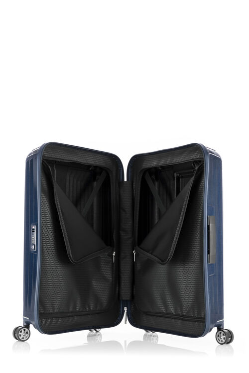 LITE-BOX SPINNER 75/28  hi-res | Samsonite